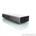 AudioQuest Niagara 1200 AC Power Conditioner