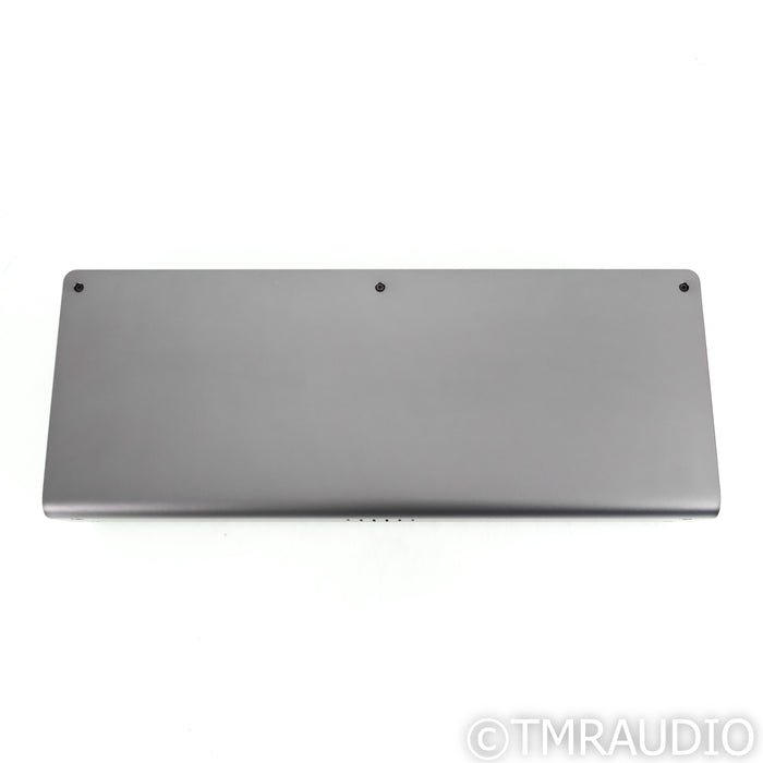 AudioQuest Niagara 1200 AC Power Conditioner