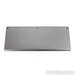 AudioQuest Niagara 1200 AC Power Conditioner