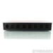 AudioQuest Niagara 1200 AC Power Conditioner