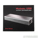 AudioQuest Niagara 1200 AC Power Conditioner