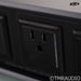 AudioQuest Niagara 1200 AC Power Conditioner