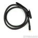 AudioQuest Blizzard Power Cable; 2m AC Cord