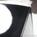 Monitor Audio Platinum 300 Floorstanding Speakers; Black Piano Pair