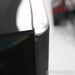 Monitor Audio Platinum 300 Floorstanding Speakers; Black Piano Pair