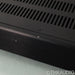 Krell KAV-400xi Stereo Integrated Amplifier (No Remote)