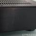 Krell KAV-400xi Stereo Integrated Amplifier (No Remote)