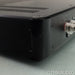 Krell KAV-400xi Stereo Integrated Amplifier (No Remote)