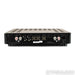 Krell KAV-400xi Stereo Integrated Amplifier (No Remote)