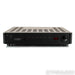 Krell KAV-400xi Stereo Integrated Amplifier (No Remote)