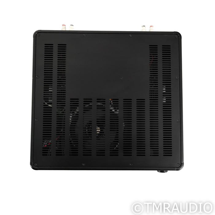 Krell KAV-400xi Stereo Integrated Amplifier (No Remote)
