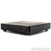 Krell KAV-400xi Stereo Integrated Amplifier (No Remote)