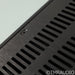 Krell KAV-400xi Stereo Integrated Amplifier (No Remote)