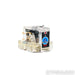 ZYX UNIverse II MC Phono Cartridge; Moving Coil