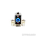 ZYX UNIverse II MC Phono Cartridge; Moving Coil