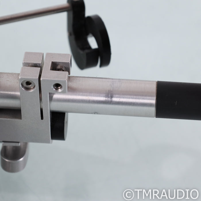 Tri-Planar Mk VII U2 Classic 9.8" Tonearm