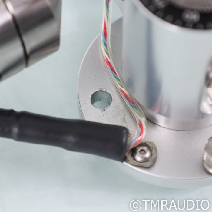 Tri-Planar Mk VII U2 Classic 9.8" Tonearm