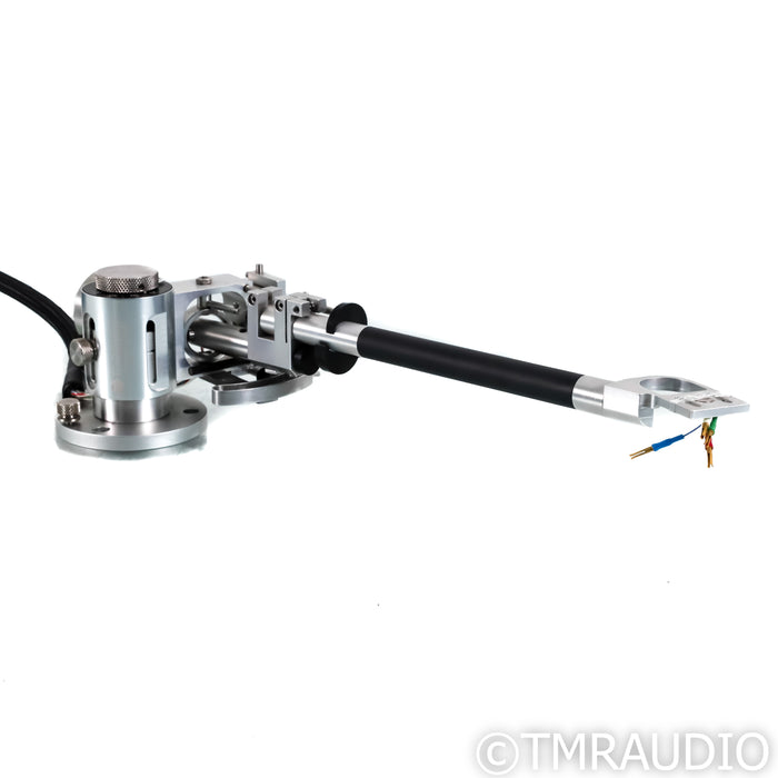 Tri-Planar Mk VII U2 Classic 9.8" Tonearm
