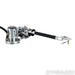 Tri-Planar Mk VII U2 Classic 9.8" Tonearm