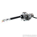 Tri-Planar Mk VII U2 Classic 9.8" Tonearm