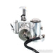 Tri-Planar Mk VII U2 Classic 9.8" Tonearm