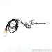 Tri-Planar Mk VII U2 Classic 9.8" Tonearm