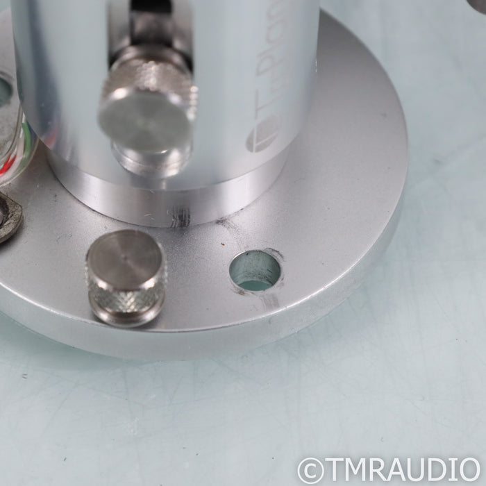 Tri-Planar Mk VII U2 Classic 9.8" Tonearm