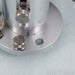 Tri-Planar Mk VII U2 Classic 9.8" Tonearm