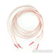 Kimber Kable 12TC Speaker Cables; 10ft Pair