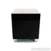REL Acoustics T5 8" Active Subwoofer; Gloss Black