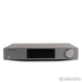 Cambridge Audio CXN100 Wireless Network Streamer