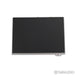 Cambridge Audio CXN100 Wireless Network Streamer