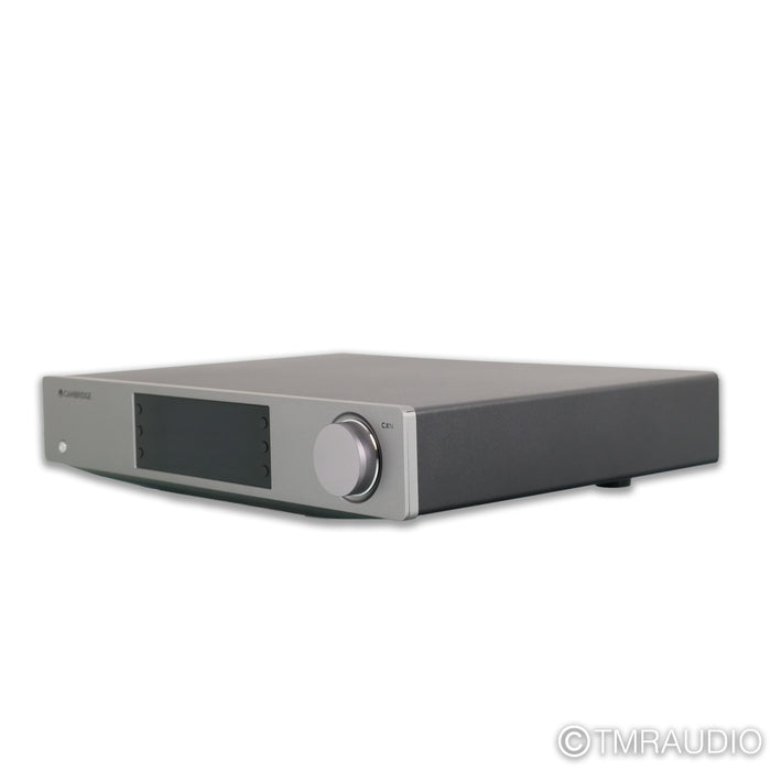 Cambridge Audio CXN100 Wireless Network Streamer