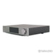 Cambridge Audio CXN100 Wireless Network Streamer