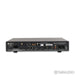 Cambridge Audio CXN100 Wireless Network Streamer