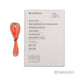 Cambridge Audio CXN100 Wireless Network Streamer
