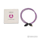 Nordost Frey 2 Power Cable; 2m AC Cord