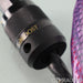 Nordost Frey 2 Power Cable; 2m AC Cord