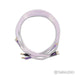 Nordost Frey 2 Speaker Cables; 2m Pair