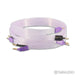 Nordost Frey 2 Speaker Cables; 2m Pair