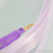 Nordost Frey 2 Speaker Cables; 2m Pair