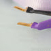 Nordost Frey 2 Speaker Cables; 2m Pair
