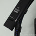 AudioQuest Gibraltar Bi-Wire Speaker Cables; 10ft Pair