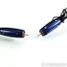 AudioQuest Husky Subwoofer RCA Cable; 2m Single Interconnect
