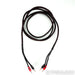 AudioQuest Rocket 33 Speaker Cable; 10ft Single
