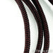 AudioQuest Rocket 33 Speaker Cable; 10ft Single