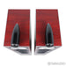 Bowers & Wilkins 702 S2 Floorstanding Speakers; Rosenut Pair