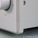 ModWright Instruments LS 36.5 Stereo Tube Preamplifier