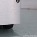 ModWright Instruments LS 36.5 Stereo Tube Preamplifier