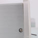 ModWright Instruments LS 36.5 Stereo Tube Preamplifier